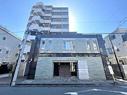 セイガステージ荻窪