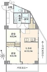 サンライズ鷺宮