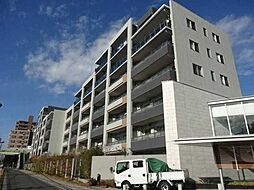 ライオンズ久米川美彩の杜