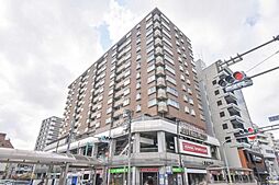 豊栄荻窪ステーションプラザ