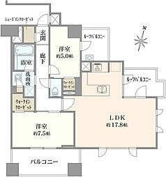 ピアース阿佐ヶ谷