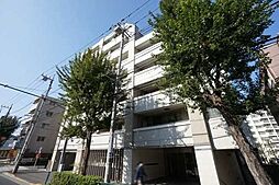ルフォン杉並方南町