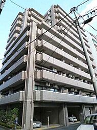 ライオンズステーションプラザ南阿佐ヶ谷