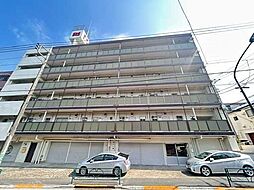 西荻コーポ