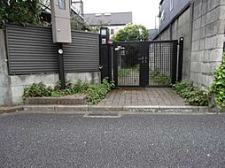 武蔵野市吉祥寺東1丁目　戸建て