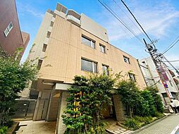 ブランズ西荻窪