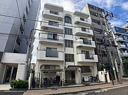カーサ調布