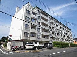 丸増井荻マンション