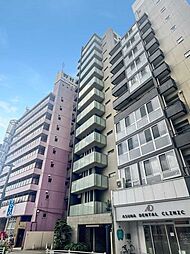 アトラスヴェール荻窪三丁目