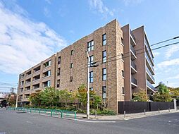 ブランズ南荻窪