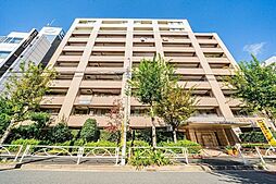 ヒルズ両国石原