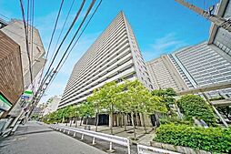 ザ・グランアルト錦糸町