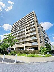 インプレスト高品