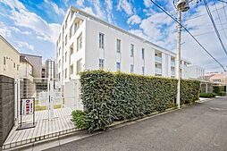 アールブラン高円寺