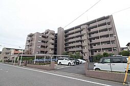 クレドール水元公園