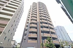 アンビシャス青砥