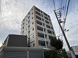 リリーベル墨田リバーコースト