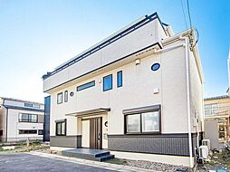 江戸川区平井7丁目 戸建