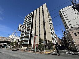 パークホームズ錦糸町ザレジデンス