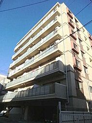 スタジオDEN押上