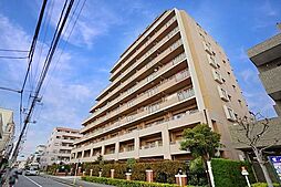 デュークコート小岩