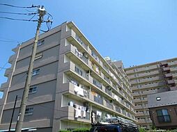 プレジデント中川