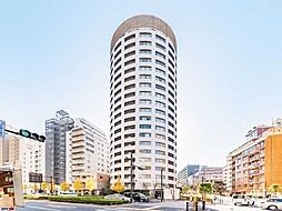 パークハウス　オー・タワー