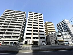 アルテシモフォンテ