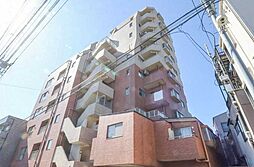 ジェイシティ墨田鐘ヶ淵