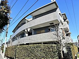 杉並和泉ハイム