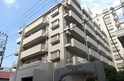 グランドメゾン錦糸町