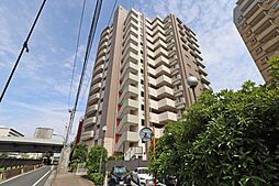 ランジュ2000大島