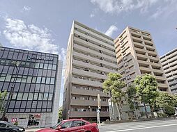 ベルヴィータ小岩
