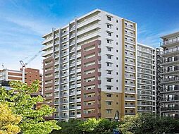 プラウド錦糸公園