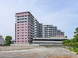 サングランデ桜橋