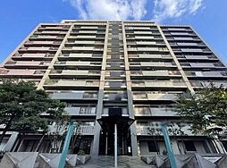 ライオンズプラザ錦糸町