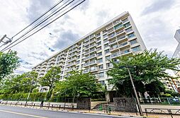 業平橋住宅