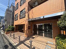 レジェンド押上