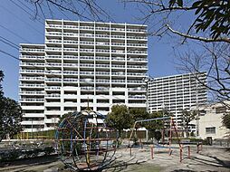 クレストシティタワーズ浦安