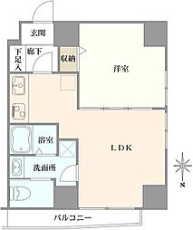 サンビュウ外神田