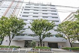 アクシルコート新大橋