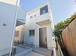 さいたま市大宮区大成町2丁目　中古戸建