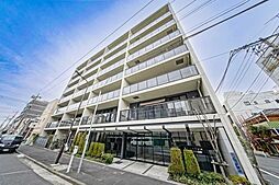 アデニウム墨田本所