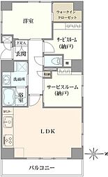 カーム・デイズ吾妻橋