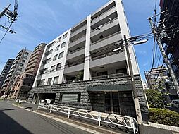 ランドステージ錦糸町II