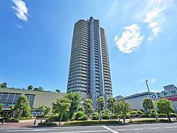 ザ ファースト タワー