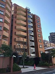 サンクタス亀戸ウエストステージ