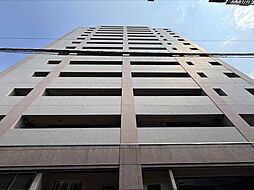 朝日マンション南小岩