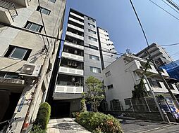 ヴェレーナ森下リグレ