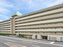 グリーンヒル市川